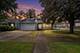 627 E Main, Ottawa, IL 61350