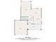 627 E Main, Ottawa, IL 61350