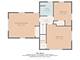627 E Main, Ottawa, IL 61350