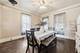 627 E Main, Ottawa, IL 61350