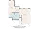 627 E Main, Ottawa, IL 61350