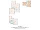 627 E Main, Ottawa, IL 61350
