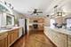 627 E Main, Ottawa, IL 61350