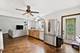 627 E Main, Ottawa, IL 61350