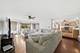 627 E Main, Ottawa, IL 61350