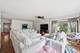 627 E Main, Ottawa, IL 61350