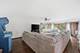 627 E Main, Ottawa, IL 61350