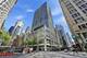8 E Randolph Unit 1506, Chicago, IL 60601