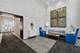 8 E Randolph Unit 1506, Chicago, IL 60601