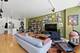 8 E Randolph Unit 1506, Chicago, IL 60601