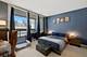 8 E Randolph Unit 1506, Chicago, IL 60601