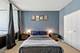 8 E Randolph Unit 1506, Chicago, IL 60601