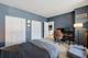 8 E Randolph Unit 1506, Chicago, IL 60601