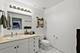 8 E Randolph Unit 1506, Chicago, IL 60601