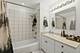 8 E Randolph Unit 1506, Chicago, IL 60601
