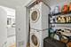 8 E Randolph Unit 1506, Chicago, IL 60601
