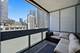 8 E Randolph Unit 1506, Chicago, IL 60601