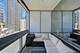 8 E Randolph Unit 1506, Chicago, IL 60601