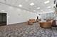 8 E Randolph Unit 1506, Chicago, IL 60601