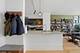 8 E Randolph Unit 1506, Chicago, IL 60601