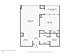 8 E Randolph Unit 1506, Chicago, IL 60601