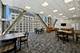 8 E Randolph Unit 1506, Chicago, IL 60601