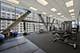 8 E Randolph Unit 1506, Chicago, IL 60601