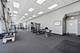 8 E Randolph Unit 1506, Chicago, IL 60601