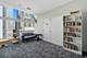 8 E Randolph Unit 1506, Chicago, IL 60601