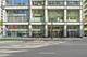 8 E Randolph Unit 1506, Chicago, IL 60601