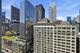 8 E Randolph Unit 1506, Chicago, IL 60601