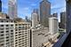 8 E Randolph Unit 1506, Chicago, IL 60601