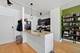 8 E Randolph Unit 1506, Chicago, IL 60601