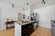 8 E Randolph Unit 1506, Chicago, IL 60601