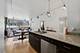8 E Randolph Unit 1506, Chicago, IL 60601