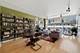 8 E Randolph Unit 1506, Chicago, IL 60601