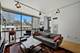 8 E Randolph Unit 1506, Chicago, IL 60601