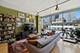 8 E Randolph Unit 1506, Chicago, IL 60601
