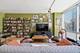 8 E Randolph Unit 1506, Chicago, IL 60601
