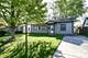 127 S Hawthorne, Mundelein, IL 60060