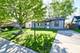 127 S Hawthorne, Mundelein, IL 60060