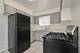 127 S Hawthorne, Mundelein, IL 60060