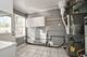 127 S Hawthorne, Mundelein, IL 60060
