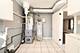 127 S Hawthorne, Mundelein, IL 60060