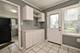 127 S Hawthorne, Mundelein, IL 60060