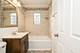 127 S Hawthorne, Mundelein, IL 60060