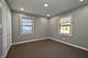 127 S Hawthorne, Mundelein, IL 60060
