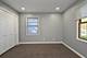 127 S Hawthorne, Mundelein, IL 60060