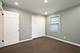 127 S Hawthorne, Mundelein, IL 60060
