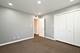 127 S Hawthorne, Mundelein, IL 60060